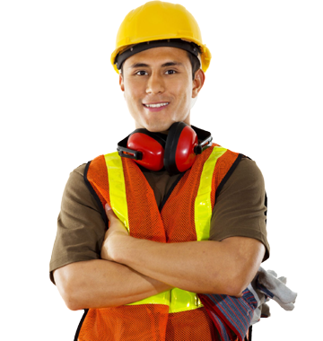 手机号轰炸平台